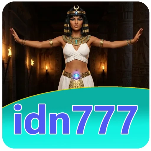 Tim idn777