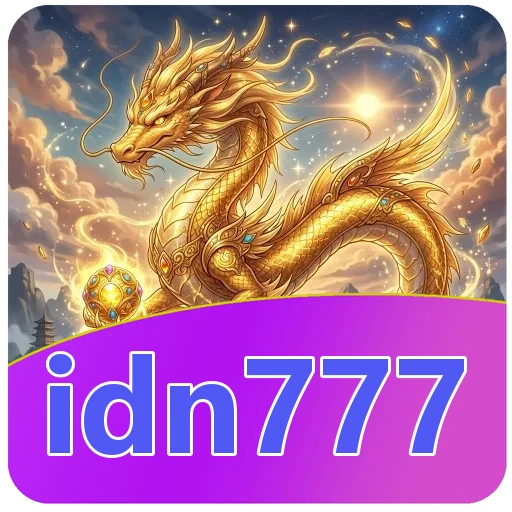 Izin pasang APK di Android