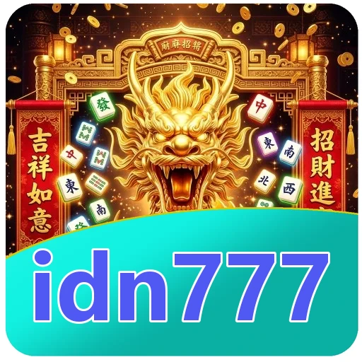 Unduh APK idn777 v4.8.1