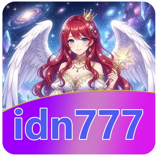 Tim idn777