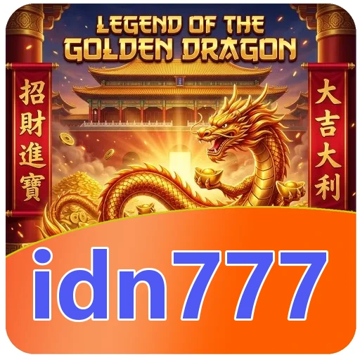 Cek hasil pemasangan v4.8.1