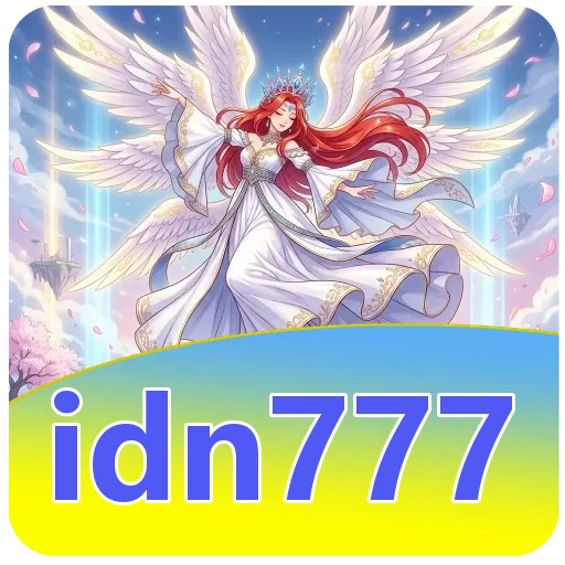 Instalasi idn777
