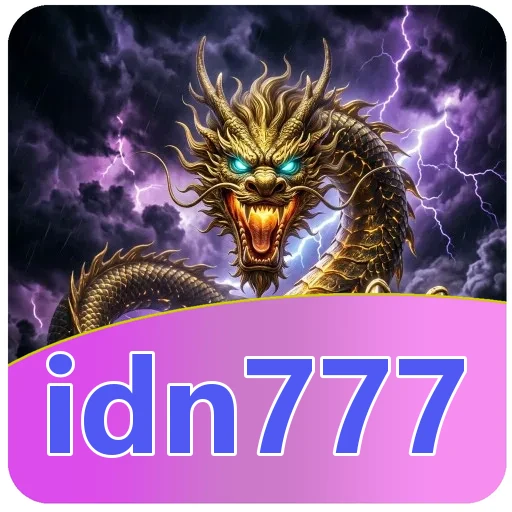 Keamanan idn777