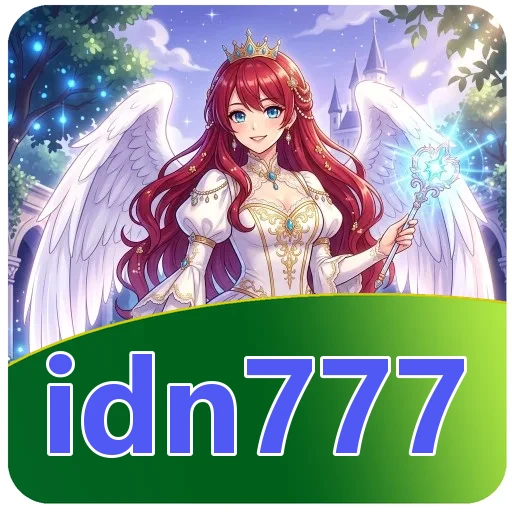 Performa idn777