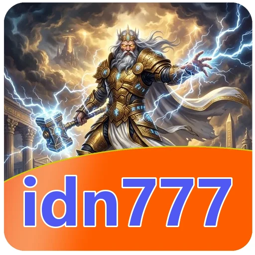 Verifikasi berkas idn777 v4.8.1